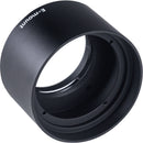 Venus Optics Interchangeable Mount for Laowa Nanomorph Zooms (Sony E)
