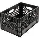 Impact Milk Crate (Full-Size)