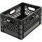 Impact Milk Crate (Full-Size)