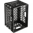 Impact Milk Crate (Full-Size)