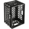 Impact Milk Crate (Full-Size)