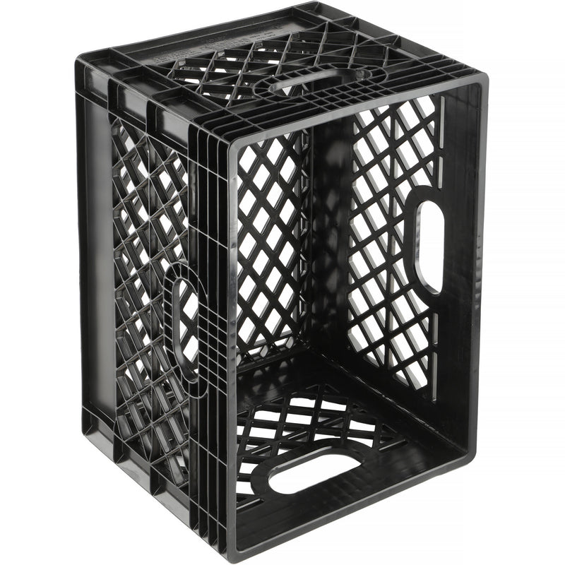 Impact Milk Crate (Full-Size)