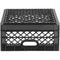 Impact Milk Crate (Full-Size)