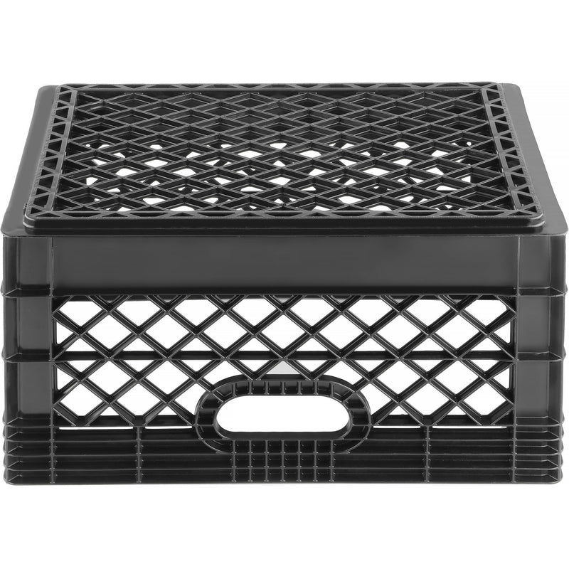 Impact Milk Crate (Full-Size)
