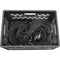 Impact Milk Crate (Full-Size)