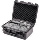 Tilta Advanced Carrying Case for Mirage and 95mm Illusion Filters