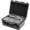 Tilta Advanced Carrying Case for Mirage and 95mm Illusion Filters
