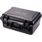 Tilta Advanced Carrying Case for Mirage and 95mm Illusion Filters
