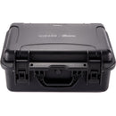 Tilta Advanced Carrying Case for Mirage and 95mm Illusion Filters
