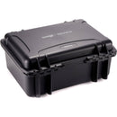 Tilta Advanced Carrying Case for Mirage and 95mm Illusion Filters