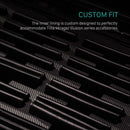 Tilta Advanced Carrying Case for Mirage and 95mm Illusion Filters
