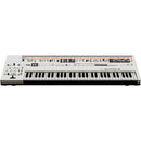 UDO Audio Super 8 Polyphonic 16-Voice Bi-Timbral Analog-Hybrid Performance Synthesizer