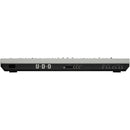 UDO Audio Super 8 Polyphonic 16-Voice Bi-Timbral Analog-Hybrid Performance Synthesizer