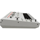 UDO Audio Super 8 Polyphonic 16-Voice Bi-Timbral Analog-Hybrid Performance Synthesizer