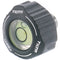 Tilta Round Bubble Level with 1/4"-20 Screw