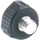 Tilta Round Bubble Level with 1/4"-20 Screw