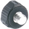 Tilta Round Bubble Level with 1/4"-20 Screw