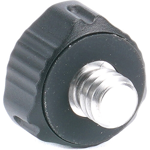Tilta Round Bubble Level with 1/4"-20 Screw