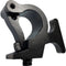 Odyssey Mega Clamp (1102 lb Payload)