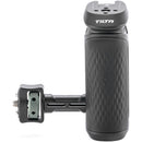 Tilta Xeno Side Handle with Anti-Twist 1/4"-20 Mount (Black)