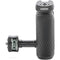 Tilta Xeno Side Handle with Anti-Twist 1/4"-20 Mount (Black)