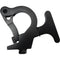 Odyssey Mega Clamp (1102 lb Payload)