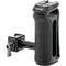 Tilta Xeno Side Handle with NATO Mount (Black)