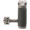 Tilta Xeno Side Handle with Anti-Twist 1/4"-20 Mount (Titanium Gray)