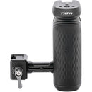 Tilta Xeno Side Handle with NATO Mount (Black)