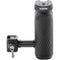 Tilta Xeno Side Handle with NATO Mount (Black)