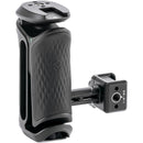 Tilta Xeno Side Handle with NATO Mount (Black)