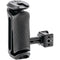 Tilta Xeno Side Handle with NATO Mount (Black)