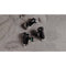 Tilta Xeno Side Handle with NATO Mount (Black)