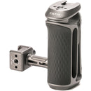 Tilta Xeno Side Handle with NATO Mount (Titanium Gray)