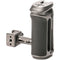 Tilta Xeno Side Handle with NATO Mount (Titanium Gray)