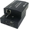 Smart-AVI HDX-200 HDMI over Cat5 Extender/Splitter (500')