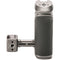Tilta Xeno Side Handle with NATO Mount (Titanium Gray)