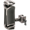 Tilta Xeno Side Handle with NATO Mount (Titanium Gray)