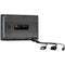 Lilliput 719H/T 7" HD Touch Screen Commercial Monitor with IP65 Frame