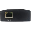 Smart-AVI HDX-200 HDMI over Cat5 Extender/Splitter (500')