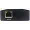 Smart-AVI HDX-200 HDMI over Cat5 Extender/Splitter (500')