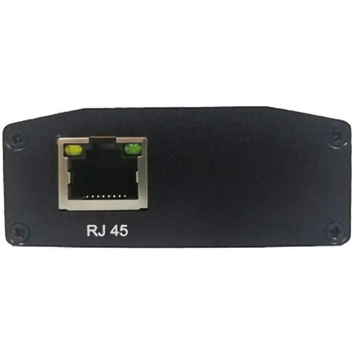 Smart-AVI HDX-200 HDMI over Cat5 Extender/Splitter (500')