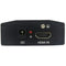 Smart-AVI HDX-200 HDMI over Cat5 Extender/Splitter (500')