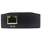 Smart-AVI HDX-200 HDMI over Cat5 Extender/Splitter (500')