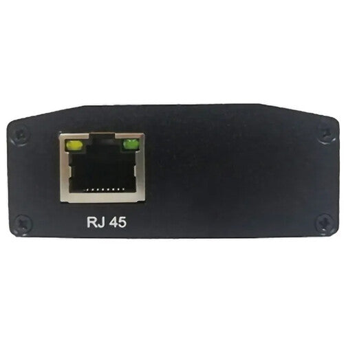 Smart-AVI HDX-200 HDMI over Cat5 Extender/Splitter (500')