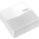 TP-Link Tapo H200 Smart Hub