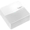 TP-Link Tapo H200 Smart Hub