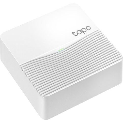 TP-Link Tapo H200 Smart Hub