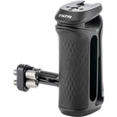Tilta Xeno Side Handle with Dual 1/4"-20 Screw Mount (Black)