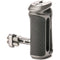 Tilta Xeno Side Handle with Dual 1/4"-20 Screw Mount (Titanium Gray)